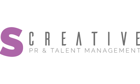 S Creative appoints head of tv and digital